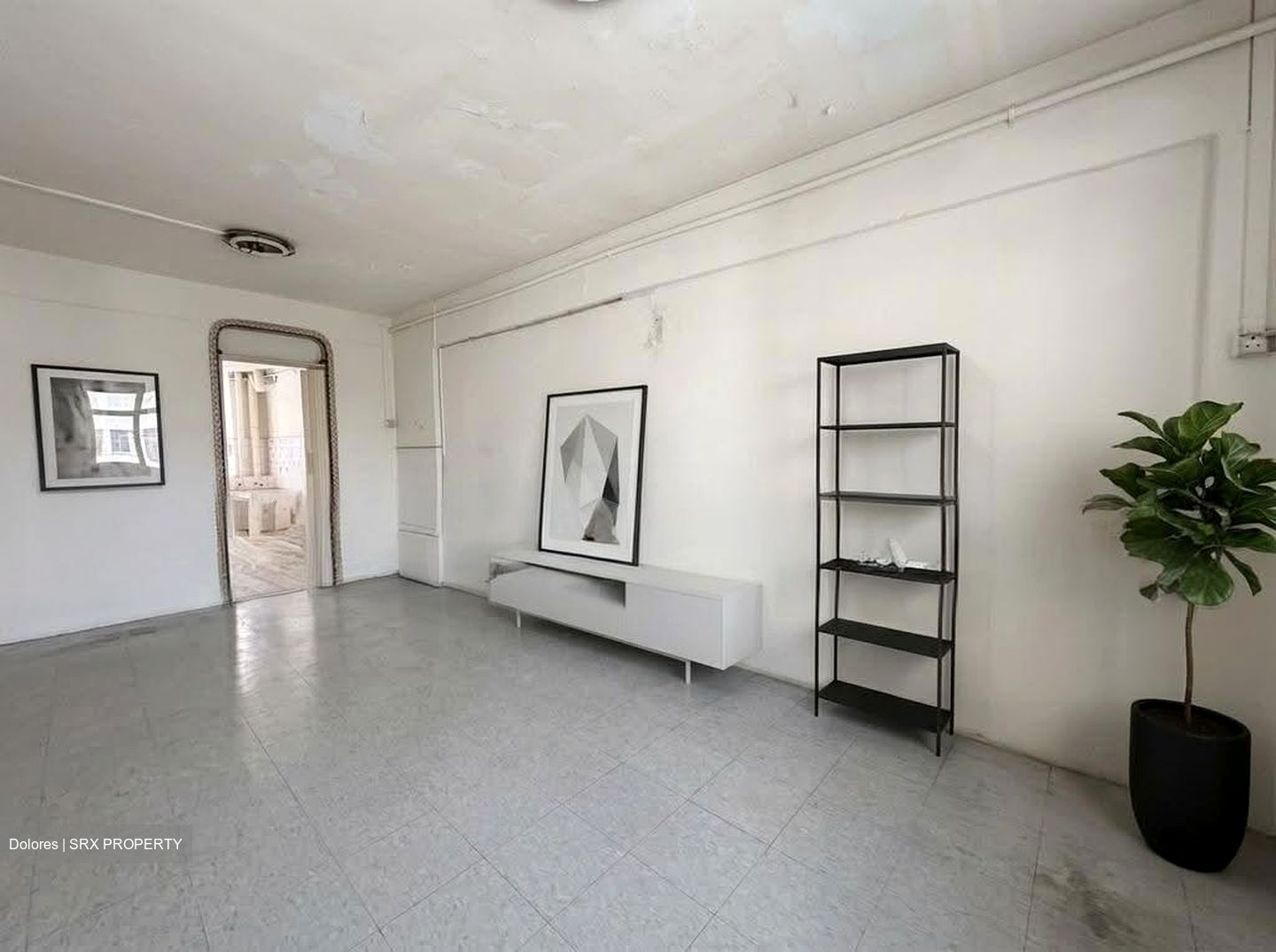 Blk 180 Bukit Batok West Avenue 8 (Bukit Batok), HDB 3 Rooms #623628781